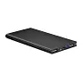 POWERFLAT8 prijenosna baterija, 8 000 mAh