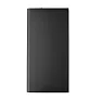 POWERFLAT8 prijenosna baterija, 8 000 mAh