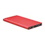 POWERFLAT8 prijenosna baterija, 8 000 mAh