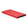 POWERFLAT8 prijenosna baterija, 8 000 mAh