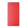 POWERFLAT8 prijenosna baterija, 8 000 mAh