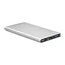 POWERFLAT8 prijenosna baterija, 8 000 mAh