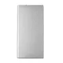 POWERFLAT8 prijenosna baterija, 8 000 mAh