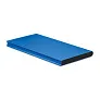 POWERFLAT8 prijenosna baterija, 8 000 mAh