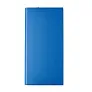 POWERFLAT8 prijenosna baterija, 8 000 mAh