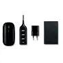 POWERSET Computer accessories pouch