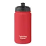 SPOT FIVE sportska boca 500ml