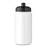SPOT FIVE sportska boca 500ml