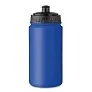 SPOT FIVE sportska boca 500ml