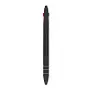 MULTIPEN "touch" kemijska olovka s 3 boje tinte