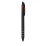 MULTIPEN "touch" kemijska olovka s 3 boje tinte