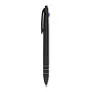 MULTIPEN "touch" kemijska olovka s 3 boje tinte