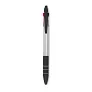 MULTIPEN "touch" kemijska olovka s 3 boje tinte
