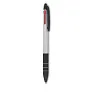MULTIPEN "touch" kemijska olovka s 3 boje tinte