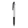 MULTIPEN "touch" kemijska olovka s 3 boje tinte