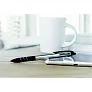MULTIPEN "touch" kemijska olovka s 3 boje tinte