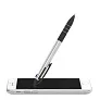 MULTIPEN "touch" kemijska olovka s 3 boje tinte
