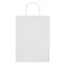 PAPER LARGE Gift paper bag large size