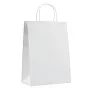 PAPER LARGE Gift paper bag large size