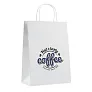 PAPER LARGE Gift paper bag large size