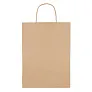 PAPER LARGE Gift paper bag large size