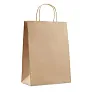 PAPER LARGE Gift paper bag large size