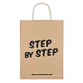 PAPER LARGE Gift paper bag large size