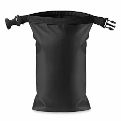 vodootporna torba pd PVC-a