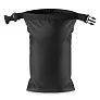 SCUBADOO Water resistant bag PVC small