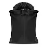 SCUBADOO Water resistant bag PVC small