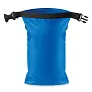 SCUBADOO Water resistant bag PVC small