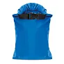 SCUBADOO Water resistant bag PVC small