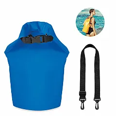 vodootporna torba od PVC-a