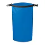 SCUBA vodootporna torba od PVC-a
