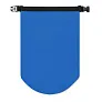 SCUBA vodootporna torba od PVC-a