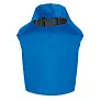 SCUBA vodootporna torba od PVC-a