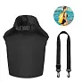 SCUBA vodootporna torba od PVC-a
