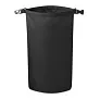 SCUBA vodootporna torba od PVC-a
