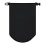 SCUBA vodootporna torba od PVC-a