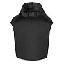 SCUBA vodootporna torba od PVC-a
