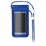 COLOURPOUCH vodootporna futrola za mobitel