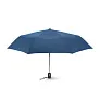 GENTLEMEN Luxe 21" storm umbrella