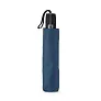 GENTLEMEN Luxe 21" storm umbrella