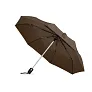 GENTLEMEN Luxe 21" storm umbrella