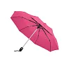 GENTLEMEN Luxe 21" storm umbrella
