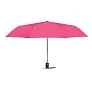 GENTLEMEN Luxe 21" storm umbrella
