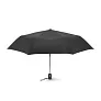 GENTLEMEN Luxe 21" storm umbrella