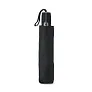 GENTLEMEN Luxe 21" storm umbrella