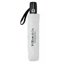 GENTLEMEN Luxe 21" storm umbrella