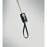 GENTLEMEN Luxe 21" storm umbrella